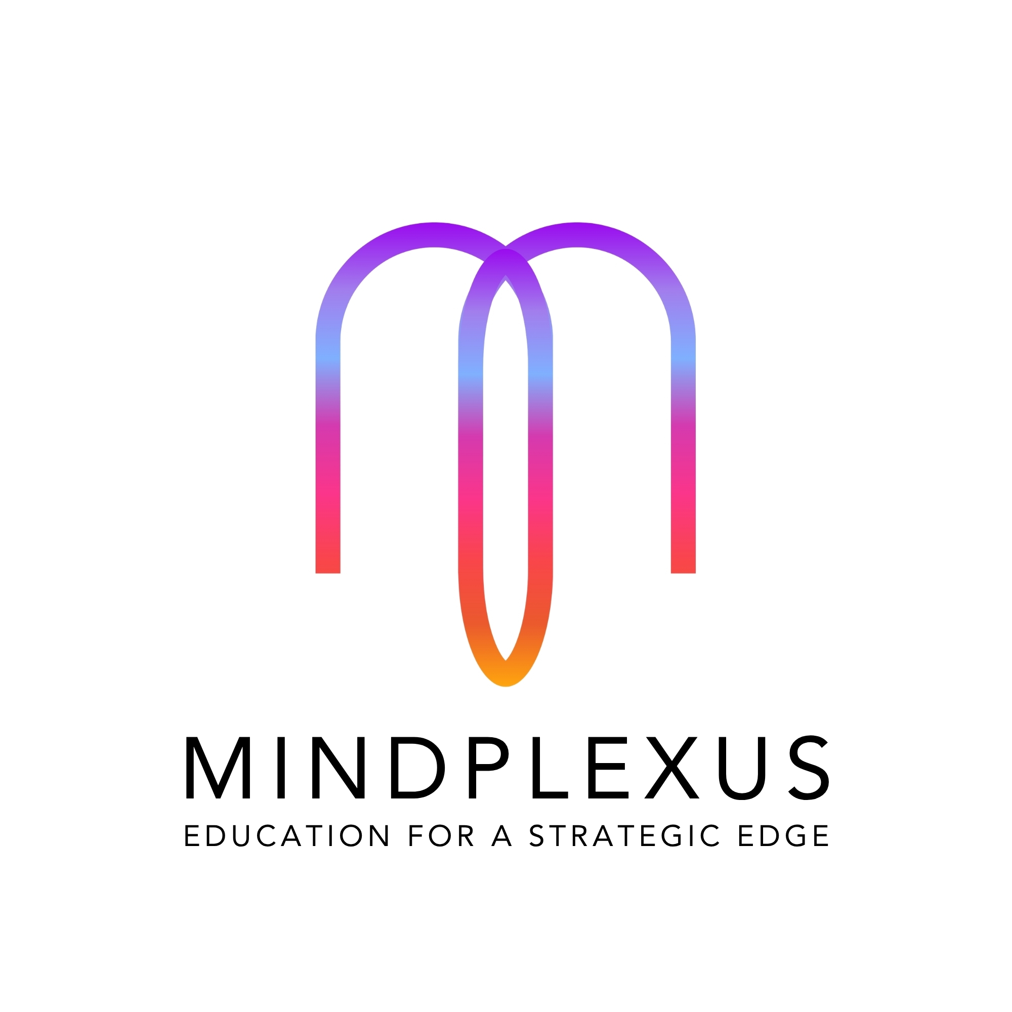 Mindplexus - Education for a Strategic Edge